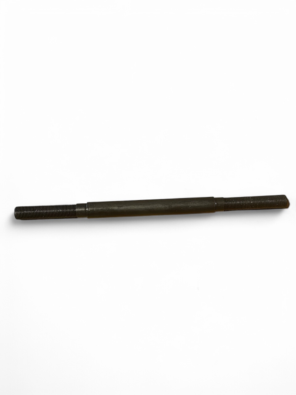 AXE DE ROUE SE BIKES - ARRIERE