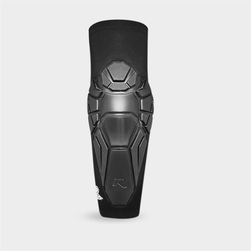 COUDIÈRES RACER FLEXAIR 3DSP (LA PAIRE)