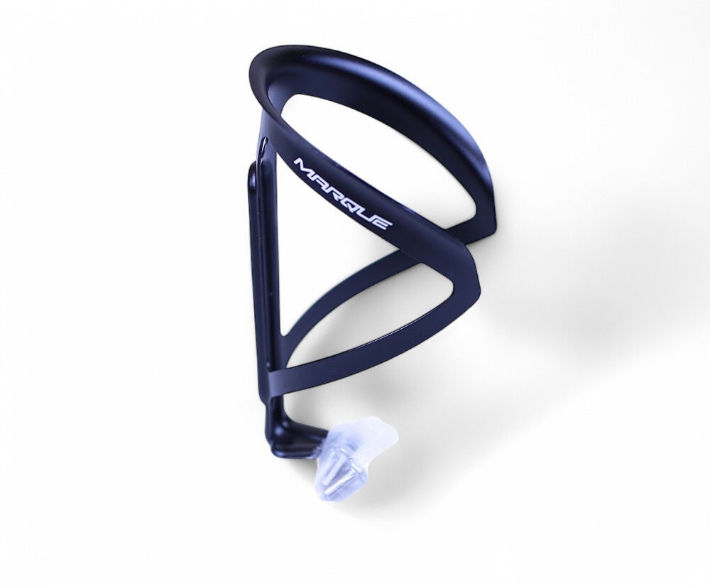 0047896_marque-bottle-cage.jpeg