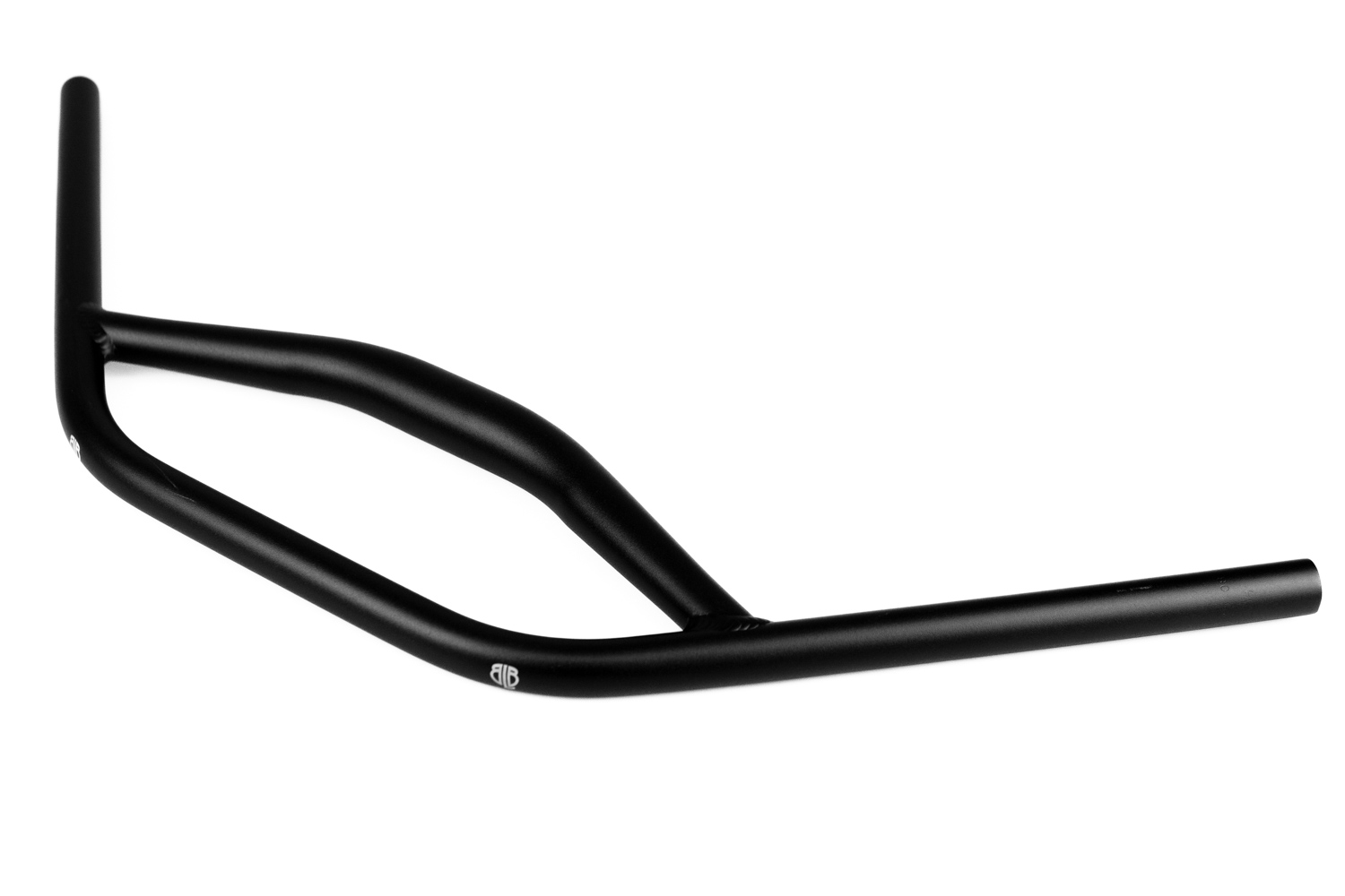 CINTRE BLB DRIFTER BAR - 31.8MM