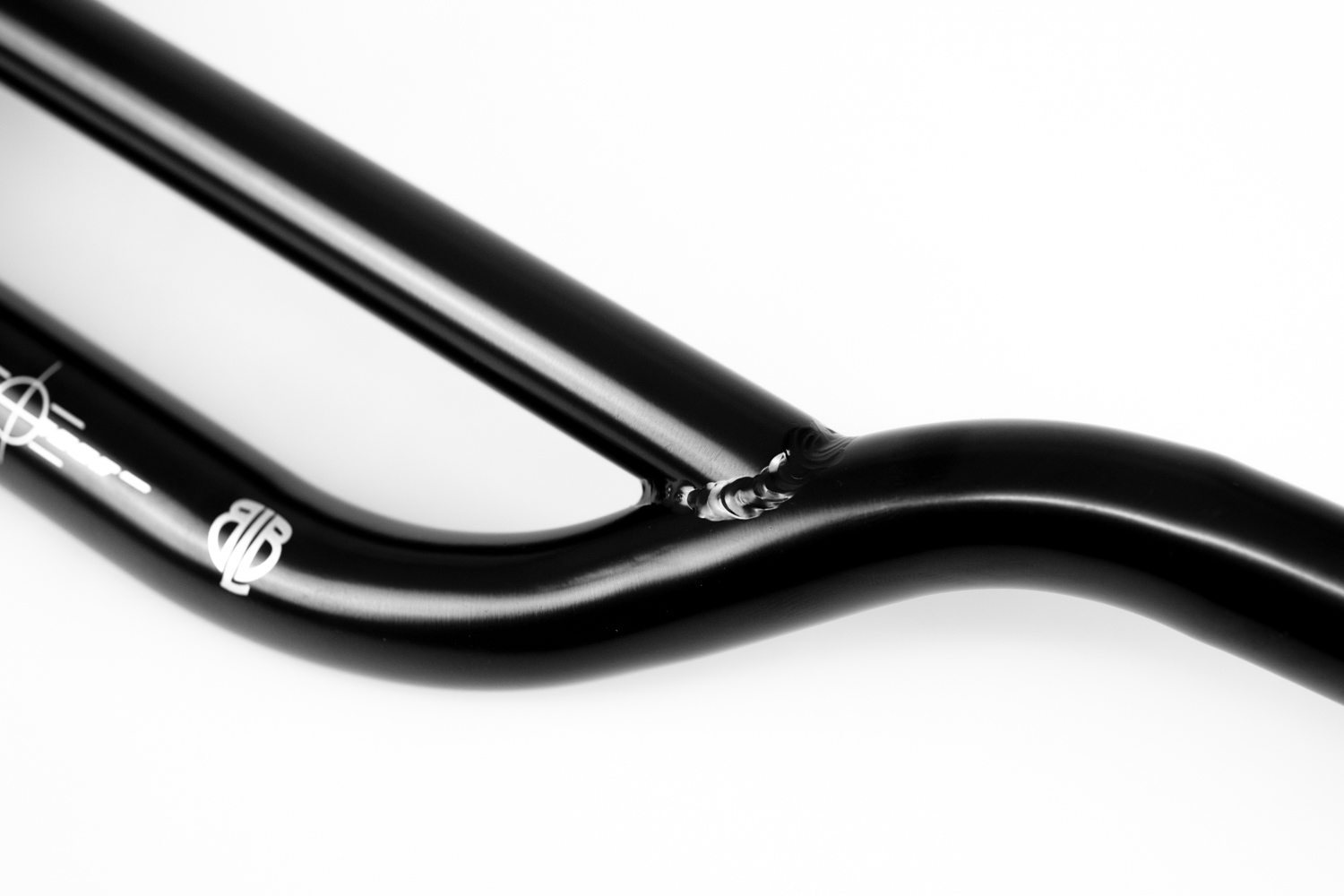 0047748_blb-tower-bar-254-handlebar