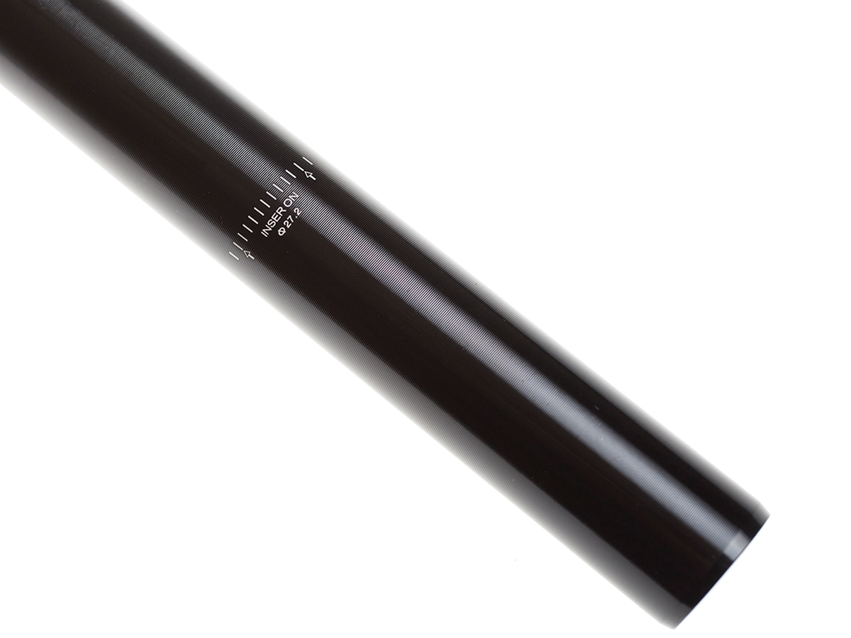 0035605_blb-groove-seat-post-black