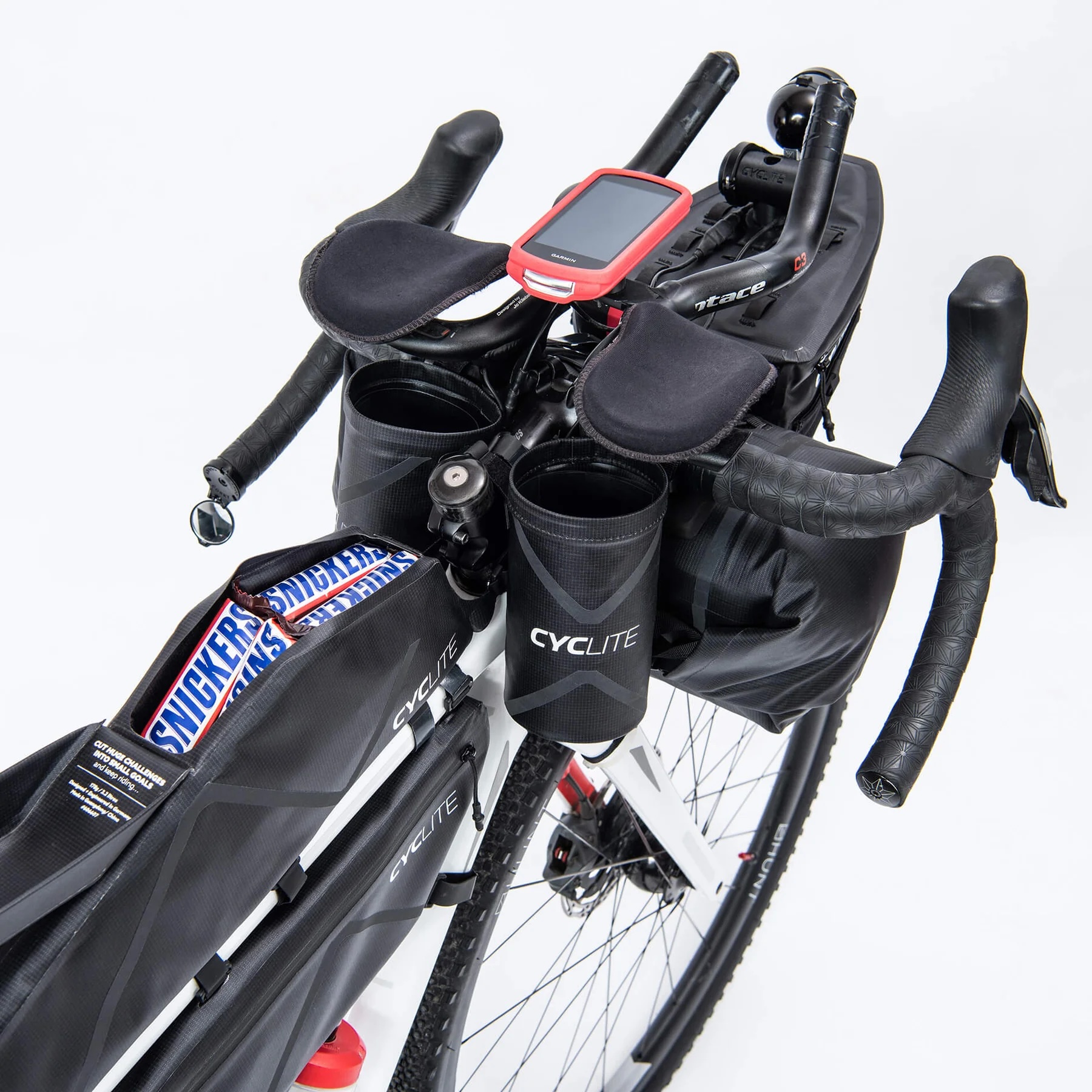 Bikepacking-SetUp-8_1800x1800.jpg