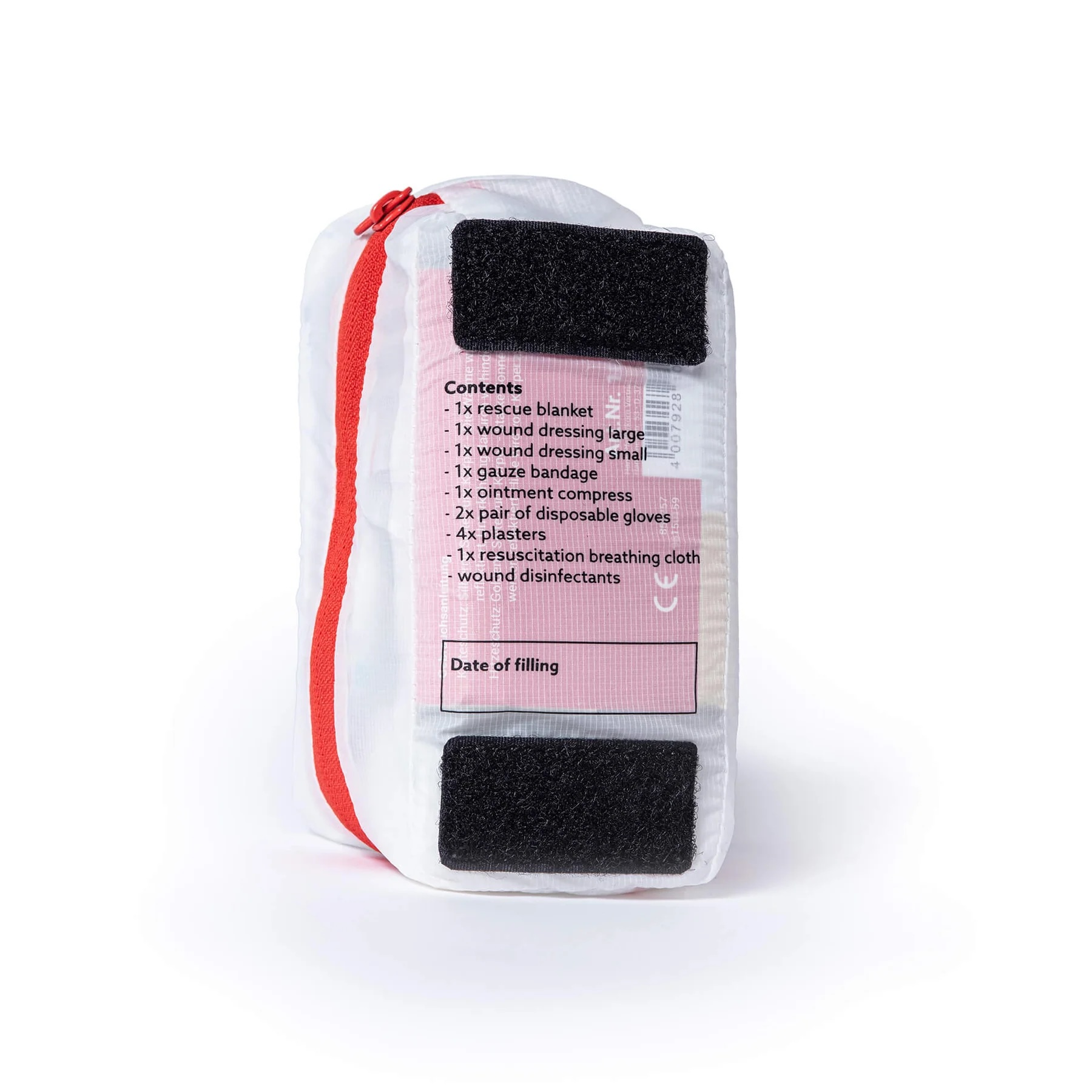 1736-FIRST-AID-KIT-3_1800x1800.jpg