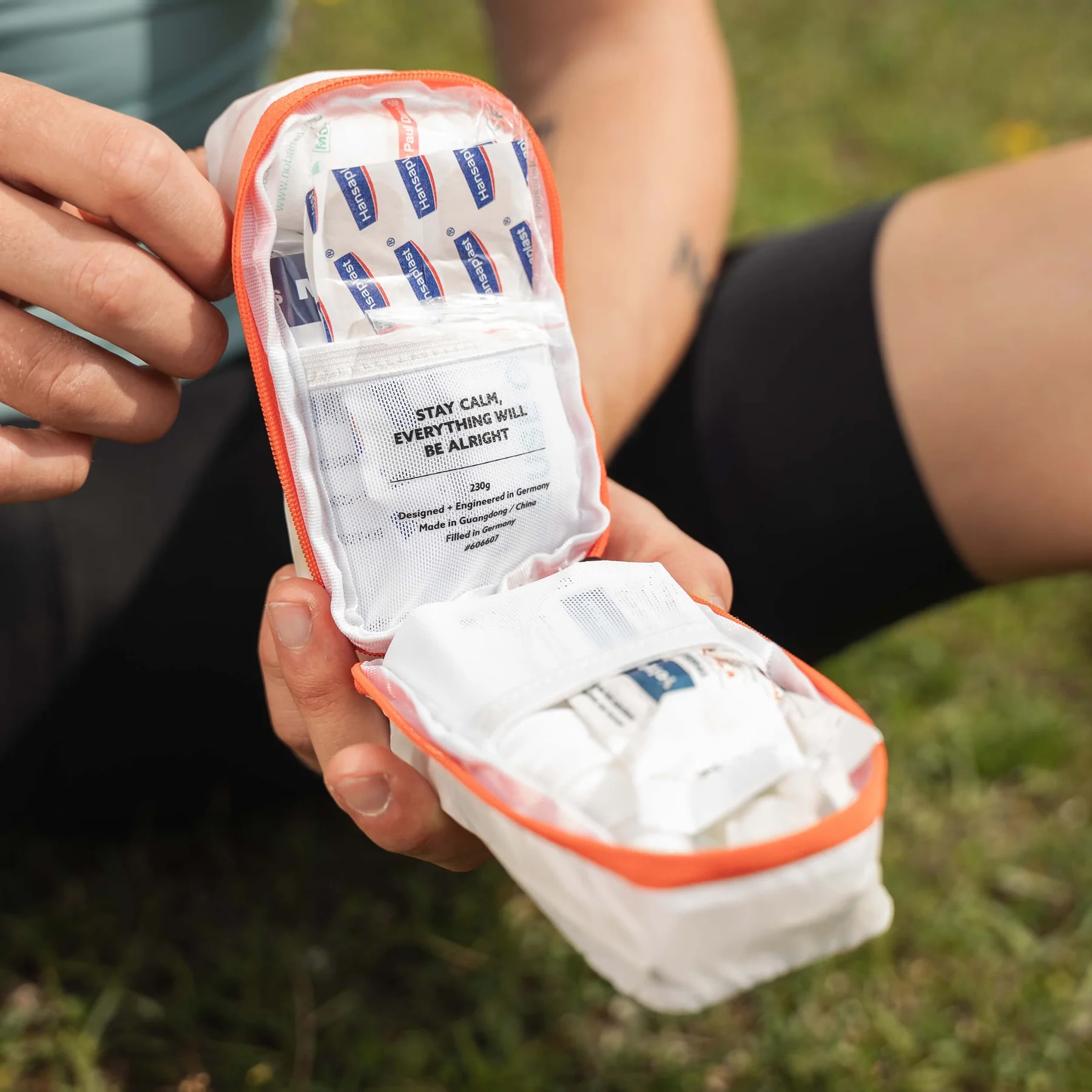 FIRST-AID-KIT-9_1800x1800.jpg