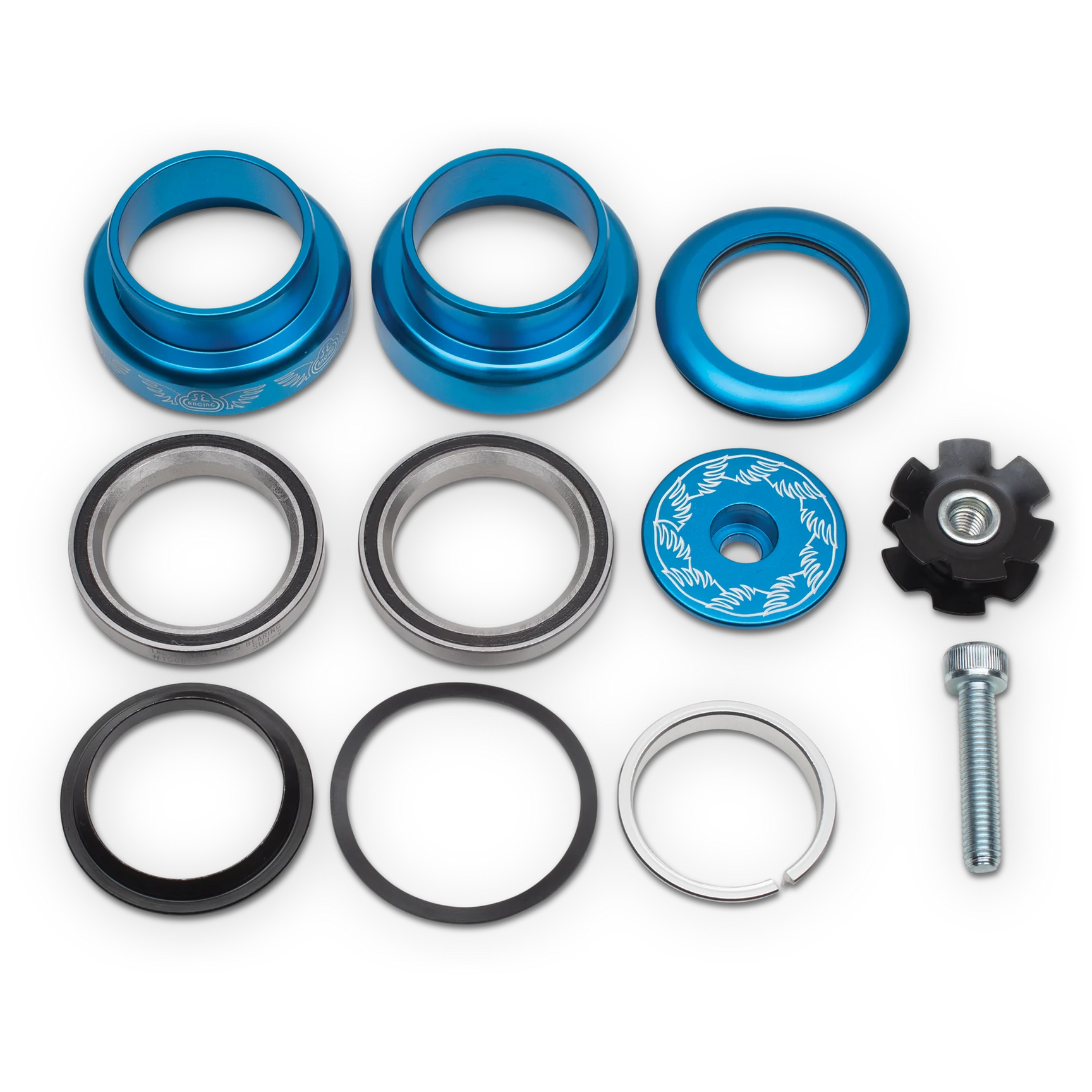 SE_HEADSET_ELUDER_EXPANDEDVIEW_1728x