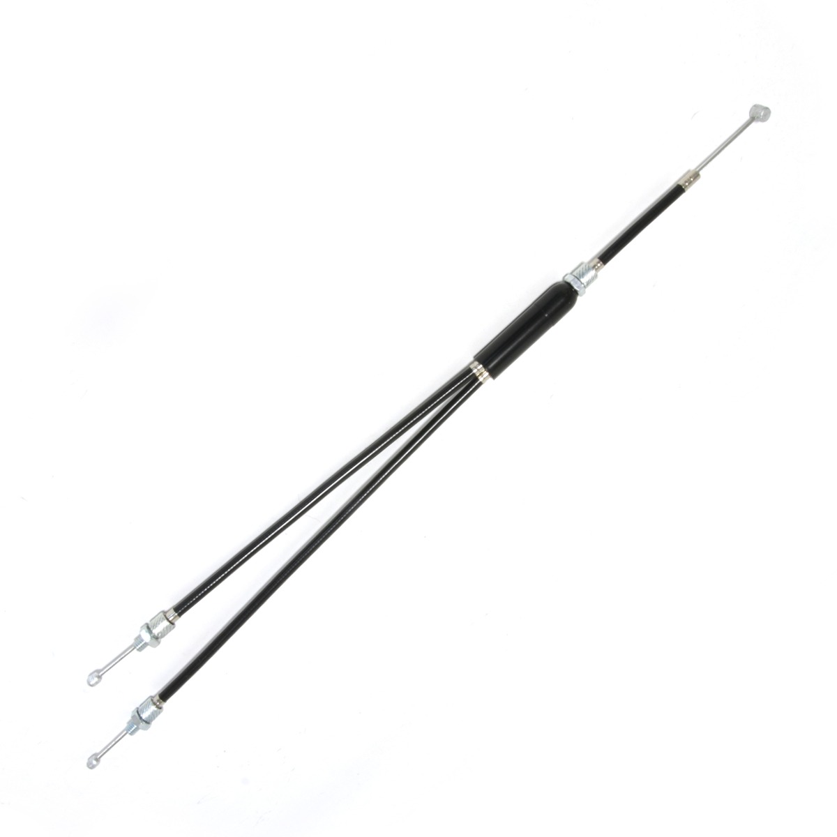 CABLE DE ROTOR POSITION ONE SUPERIEUR MOYEN - 300MM