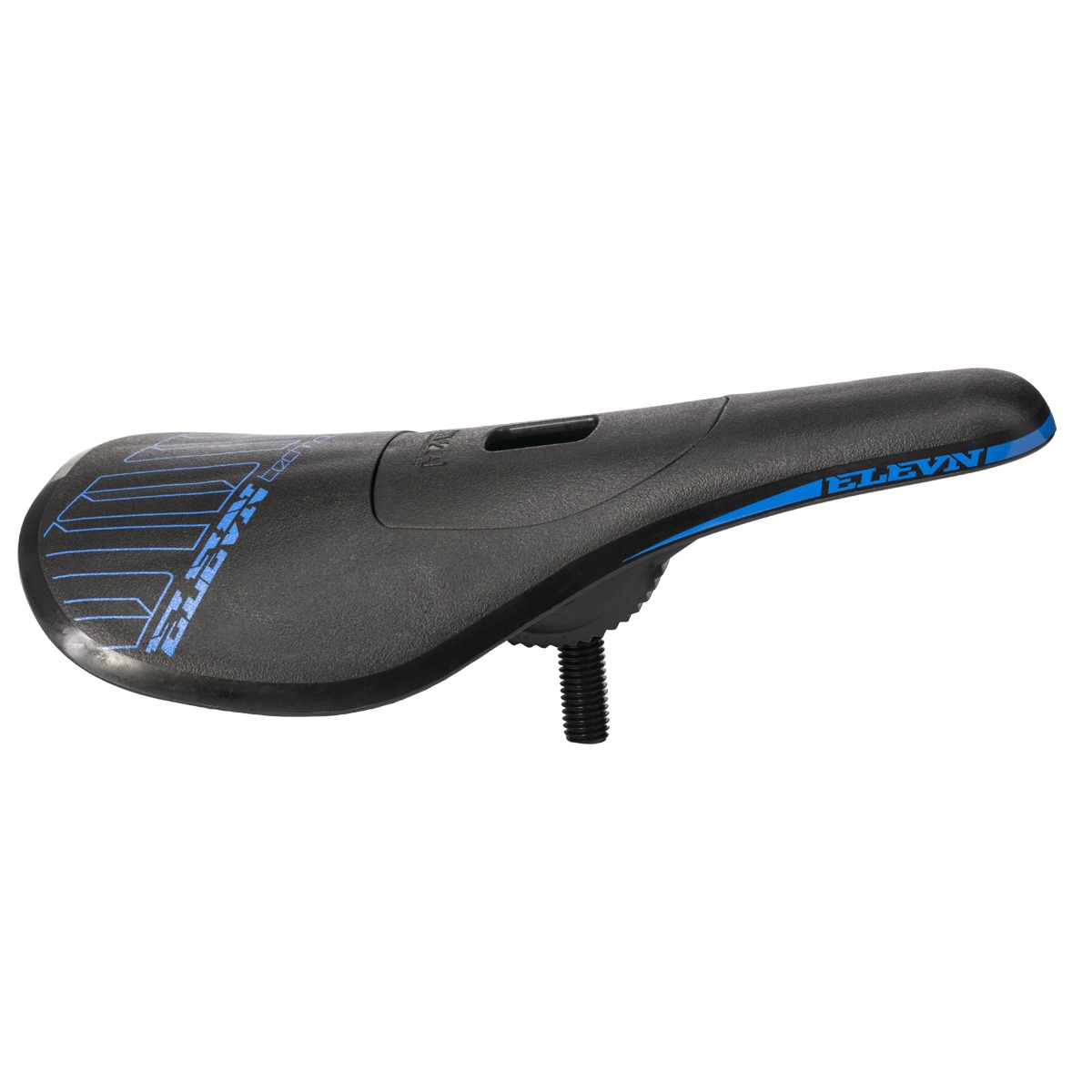 SELLE ELEVN EXPERT PC - PIVOTAL