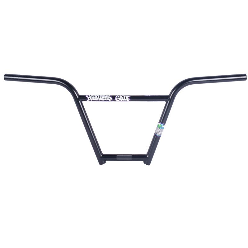 guidon-bmx-cult-cuatro-begin-heaven-s-gate-9-9420-965-10-black