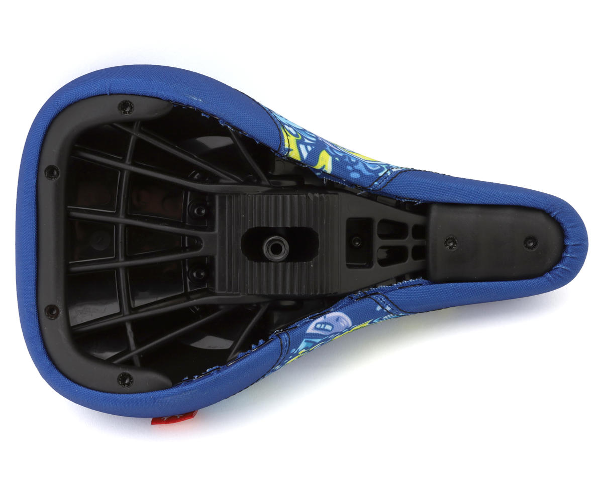 ods-418-ig4_2