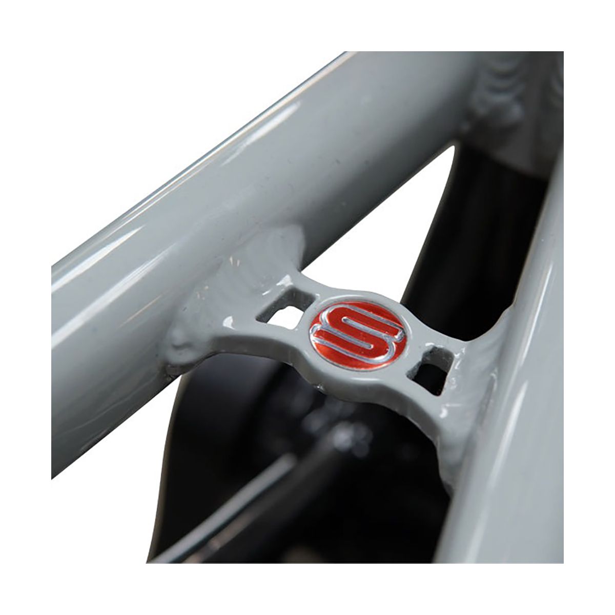 cadre-syndyt-syb-gris-5