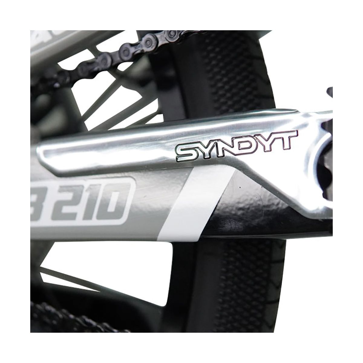 cadre-syndyt-syb-gris-10