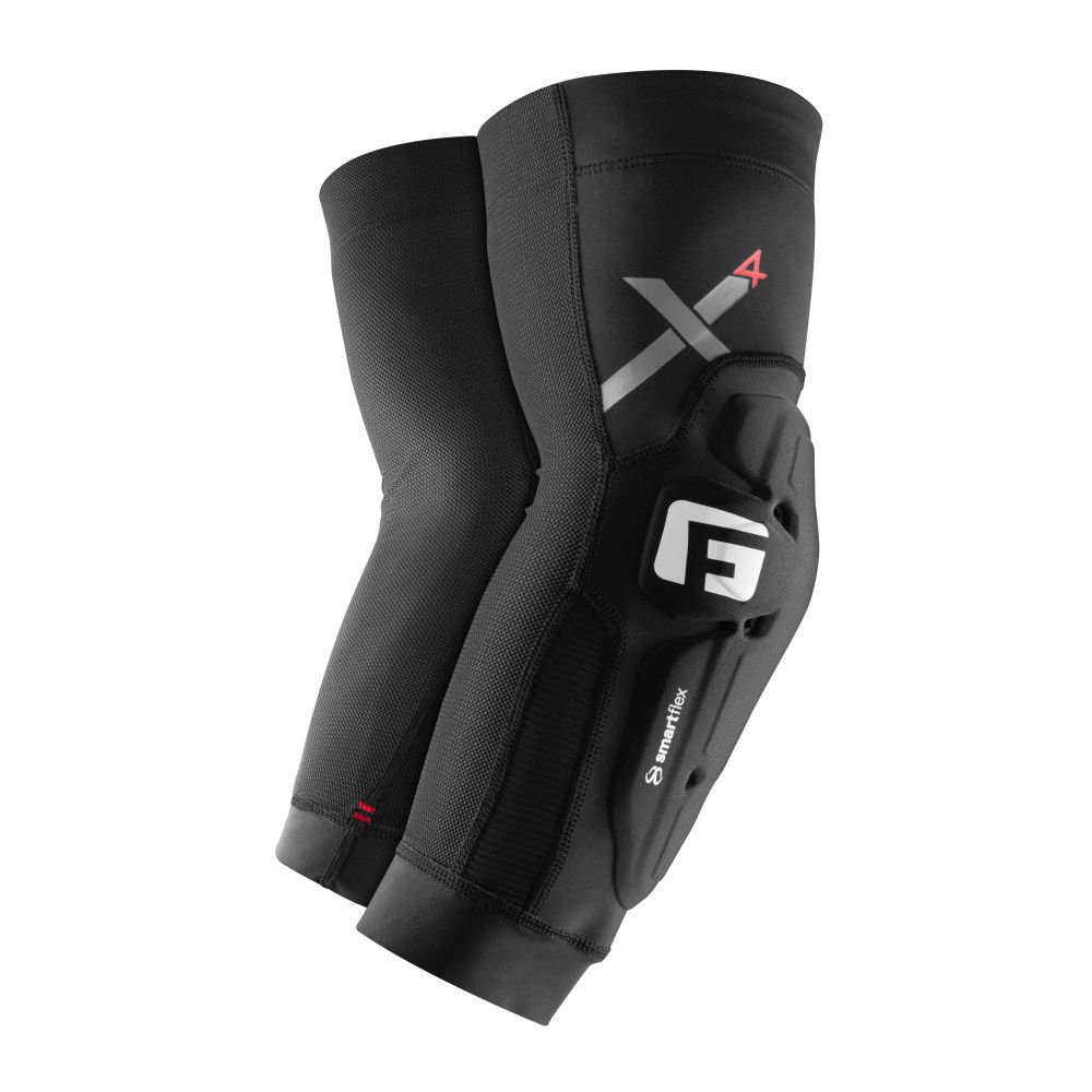 COUDIÈRES G-FORM PRO-X4