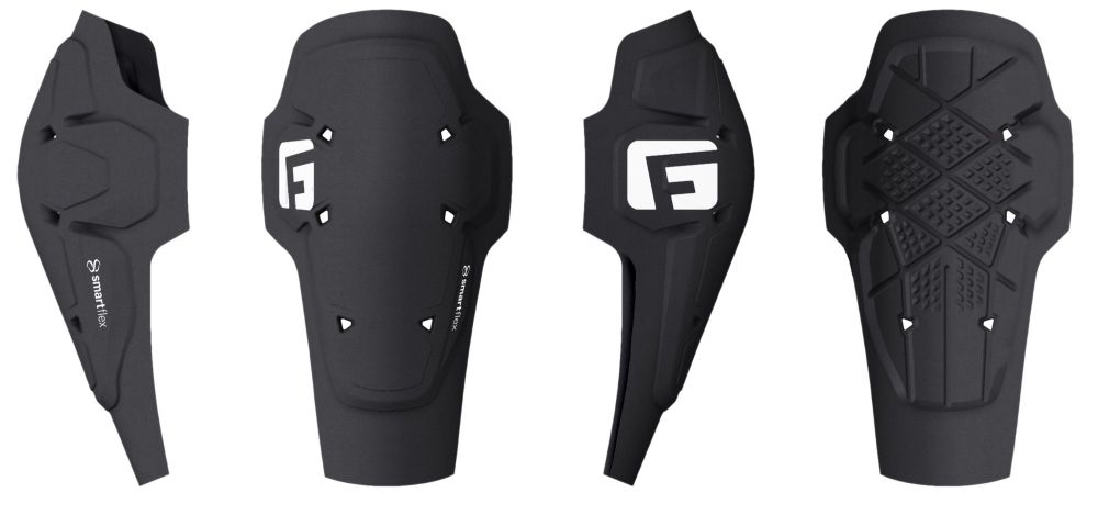 186676-38896-1000-genouilleres-g-form-pro-x4-noir