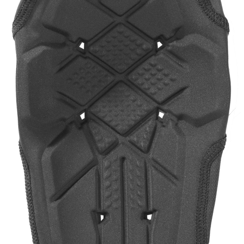 186676-38893-1000-genouilleres-g-form-pro-x4-noir
