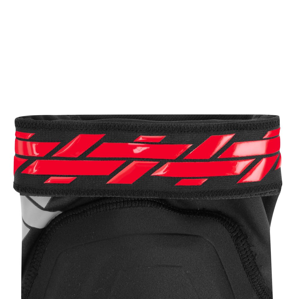 186711-38983-1000-genouilleres-g-form-pro-x4-enfant