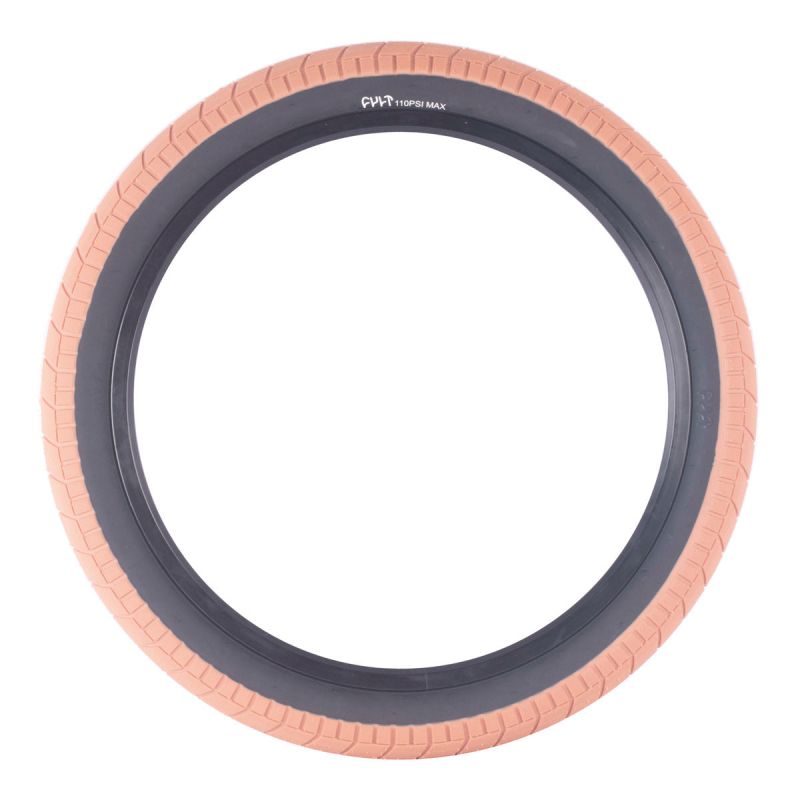 pneu-bmx-cult-dehart-tread-gum (1)
