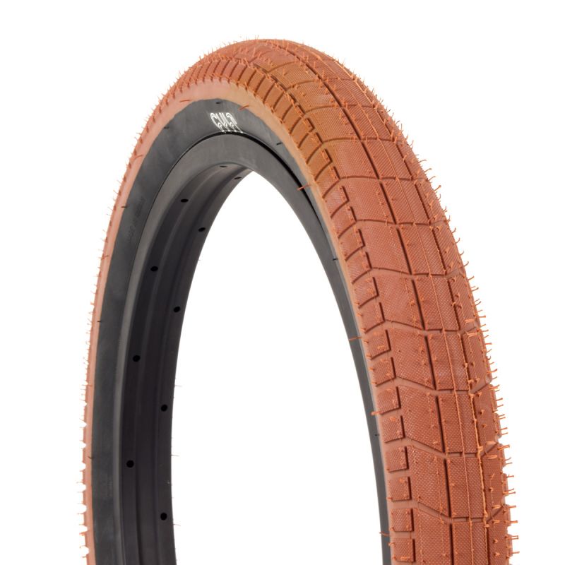 Pneu CULT Dehart Tread 2.40