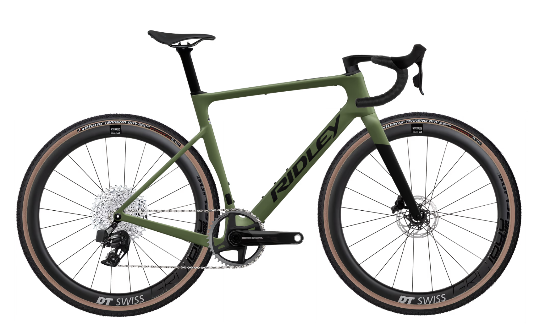 Selle Velo VÃ©lo Gravel Specialized Roues Les Meilleurs VÃ©los