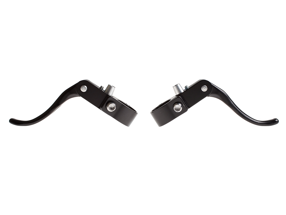 0017577_blb-blevers-crosstop-levers-set-black