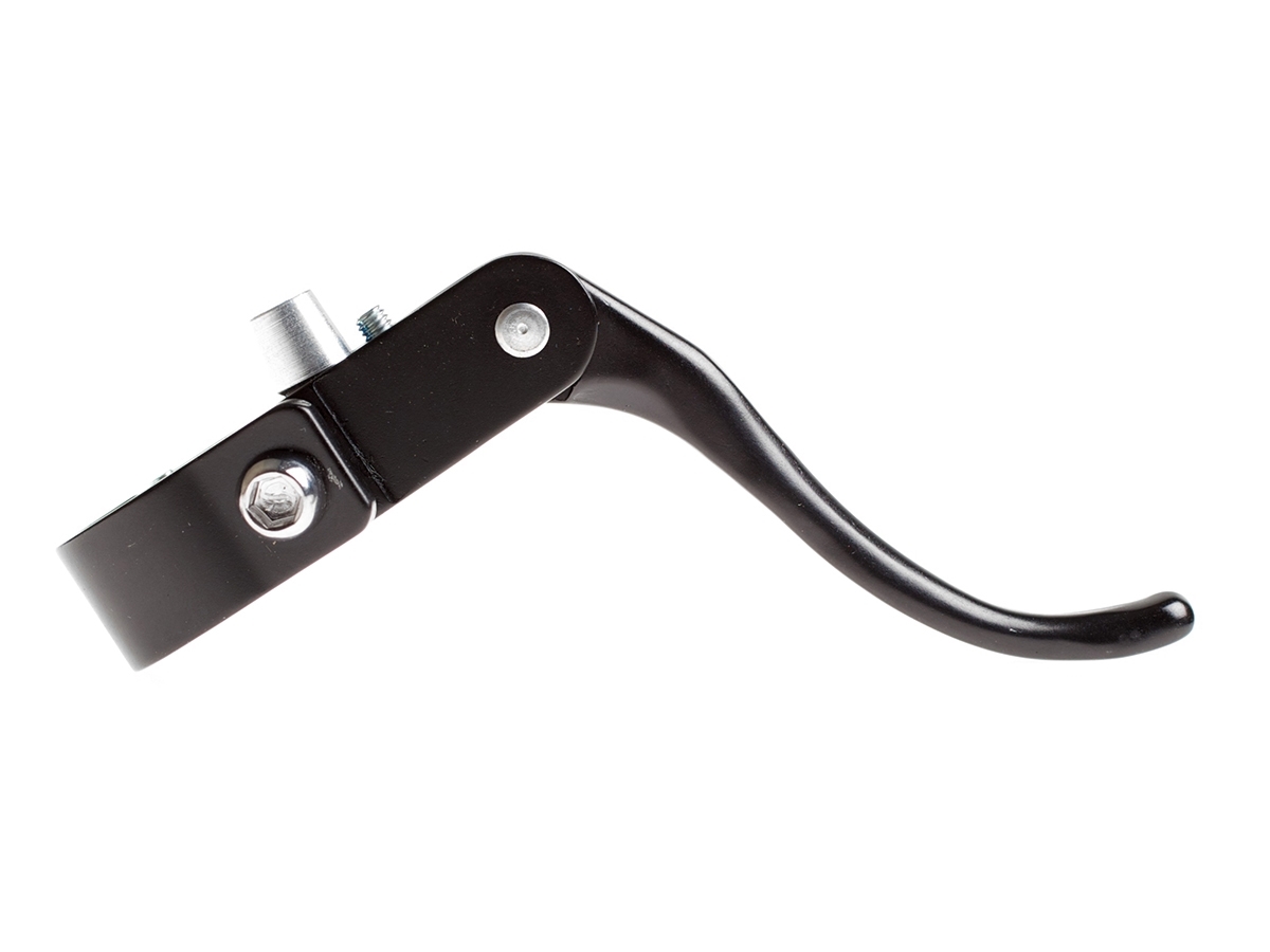 0017574_blb-blevers-crosstop-levers-set-black
