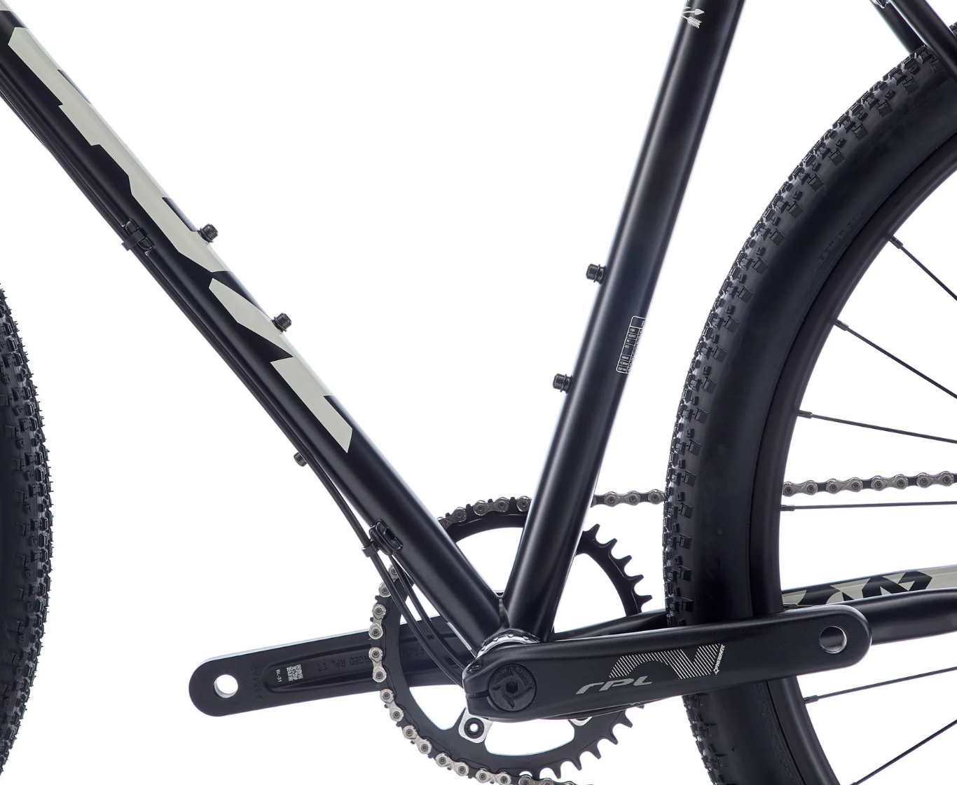 Selle vélo route Prologo Nago R4 PAS 137mm Tirox UAE