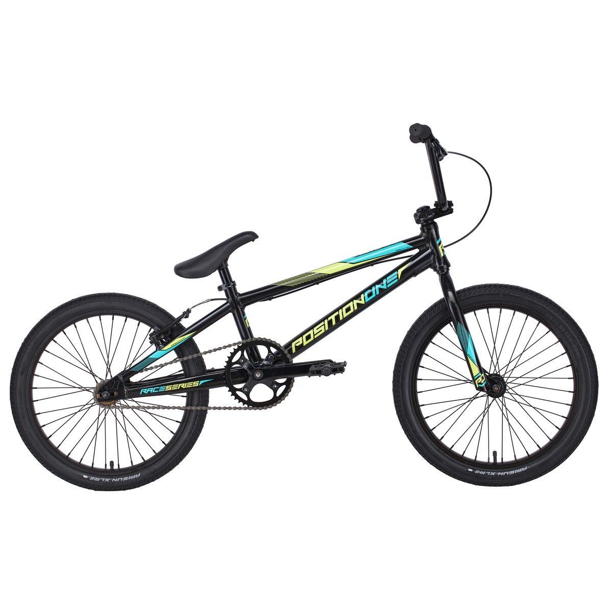 Alpha Technical Gear | Équipements MX et BMX Personnalisés en Ligne