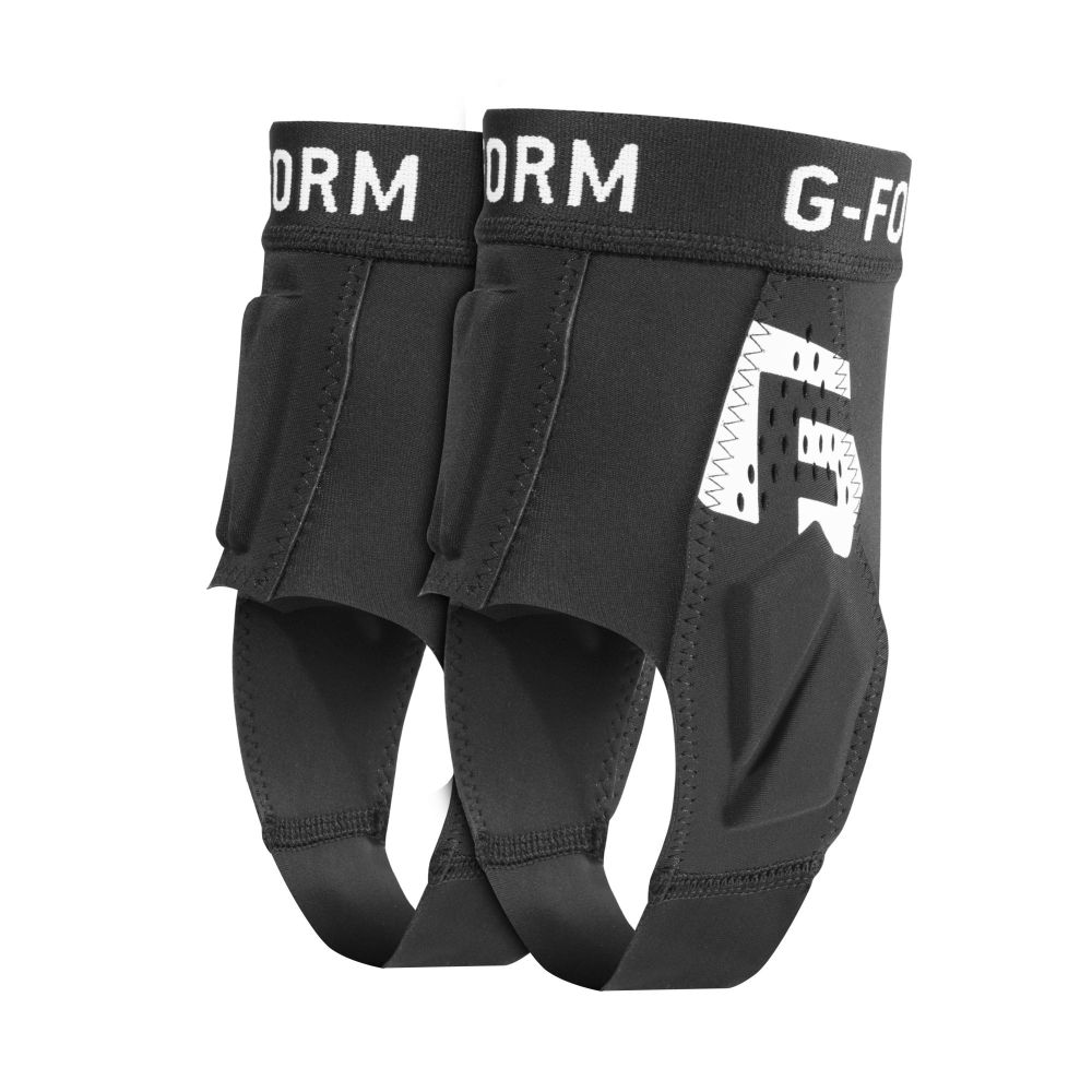 PROTÈGES MALLÉOLES G-FORM PRO-X4
