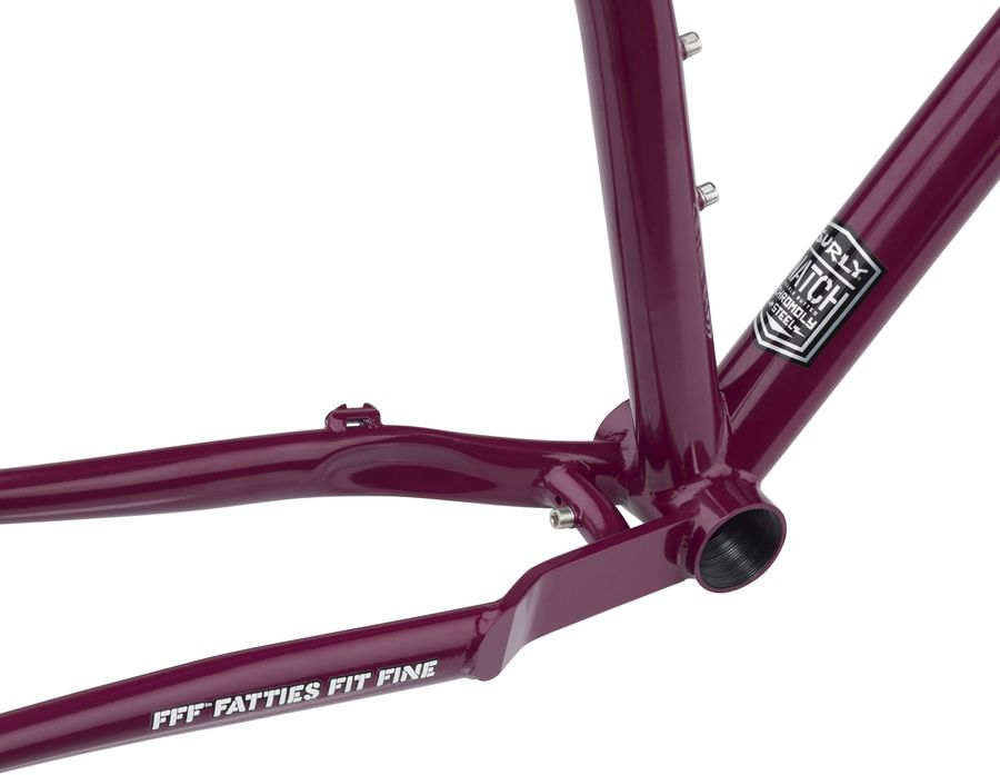 FM2691_05