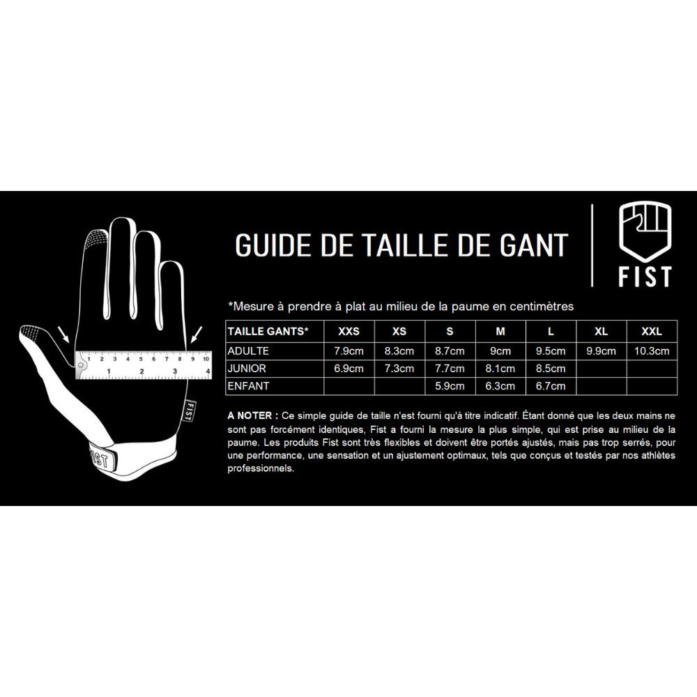 Gants De Frappe Aria Miami Ice Cream – Taille M (adulte), Pour Baseball