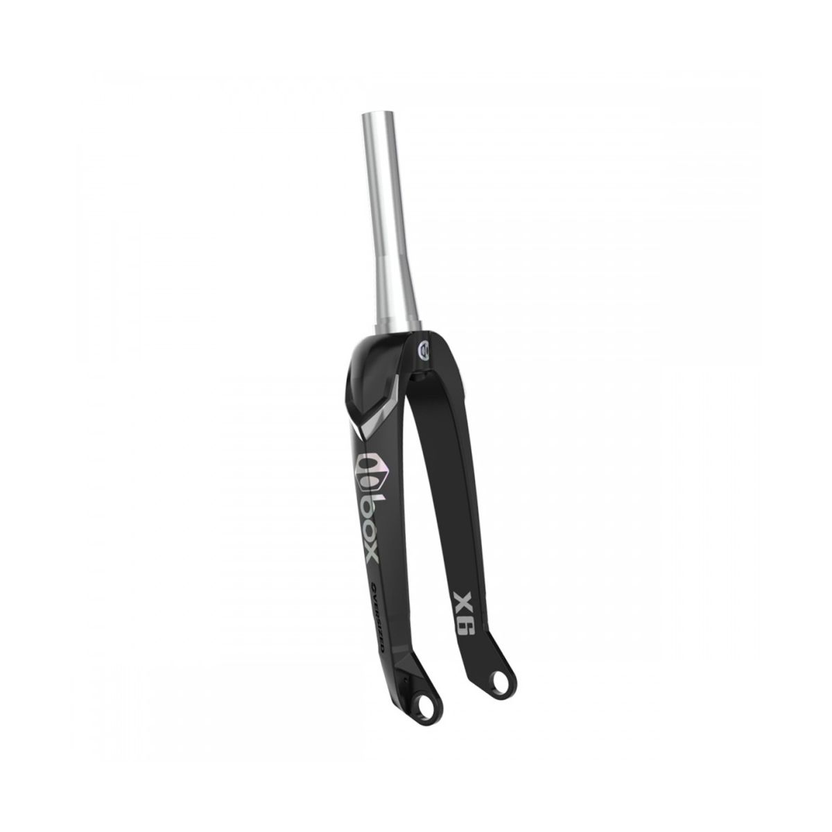 fourche-box-one-x6-ti-pro-carbone-20mm