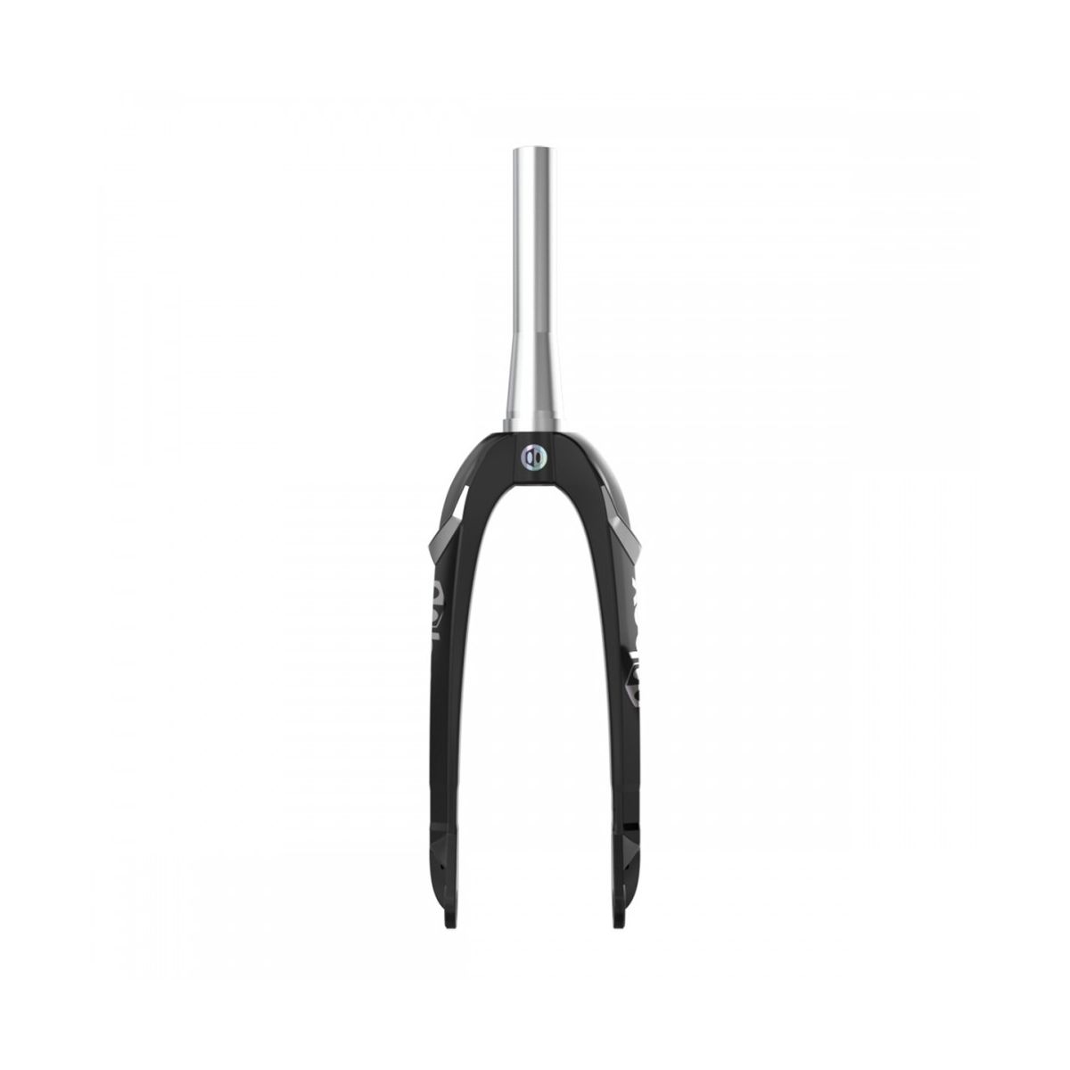 fourche-box-one-x6-ti-pro-carbone-20mm-2