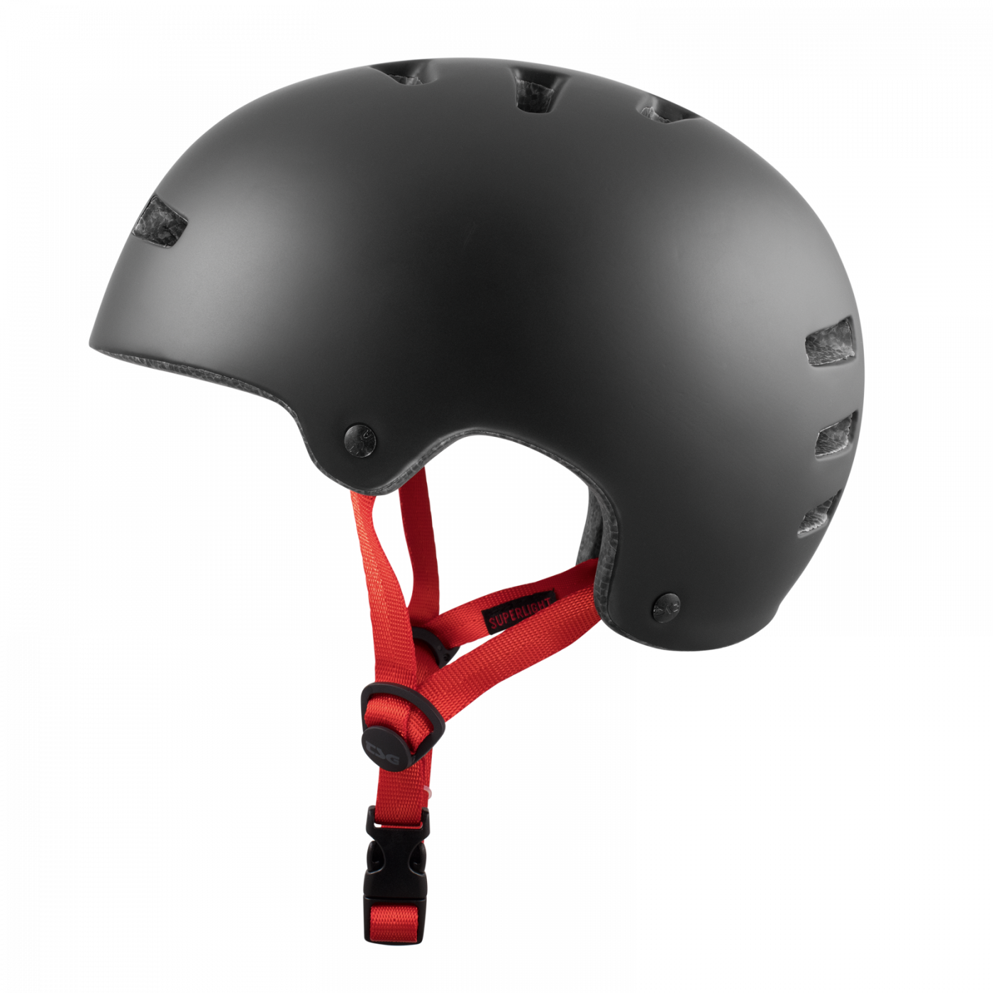 edfe3bac0c3e2a920afe0394db32e7d4d5e14701_TSG_superlight_solid_color_satin_black_S_M_75050_35_129_3_1