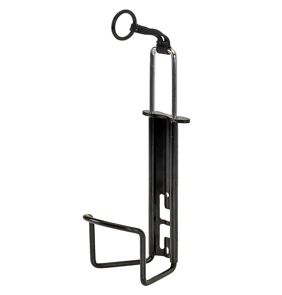 PORTE BOUTEILLE NG SPORTS XXL - BLACK