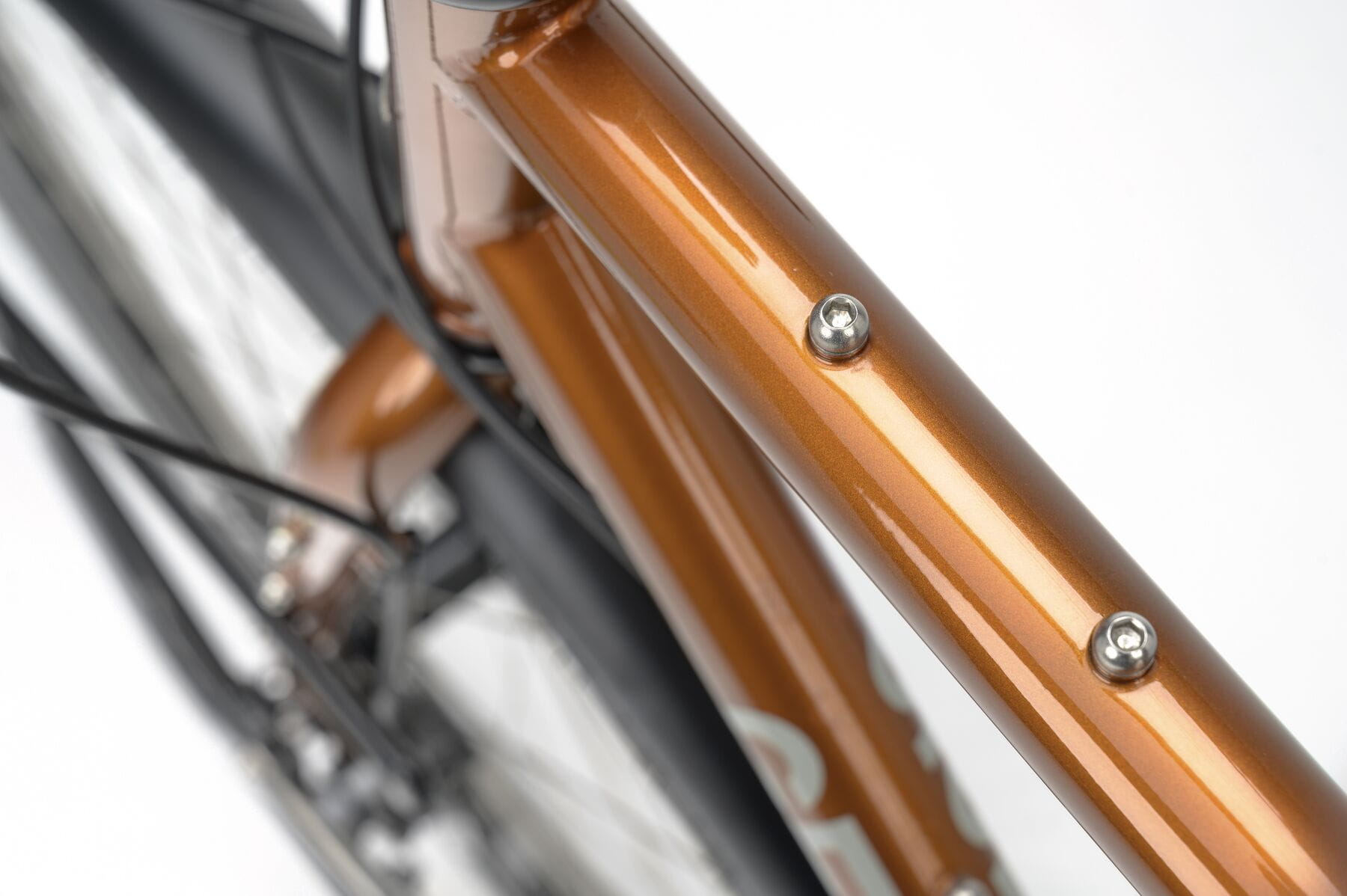gn13010_detail_14