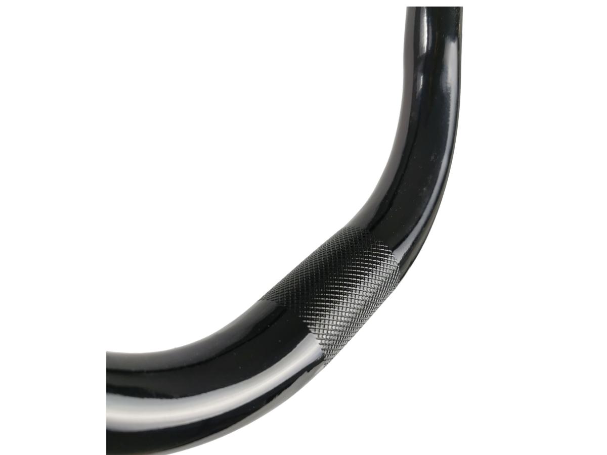 detail-guidon-ICE-31-8-zoom