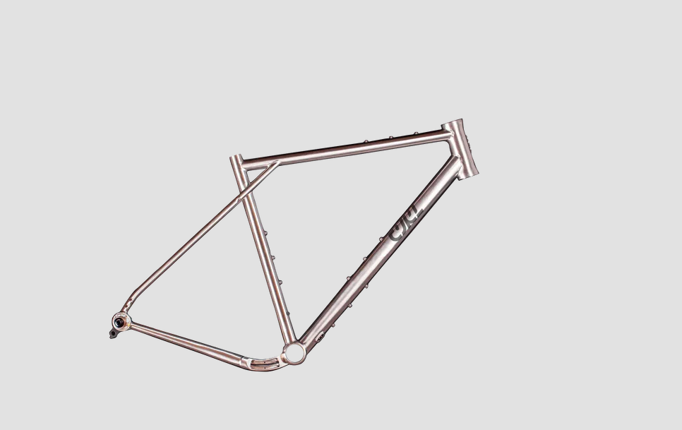 FOURCHE VTT 29 SUNTOUR XCT V3 MLO ALU NOIR 100mm POUR FREIN A DISQUE ET V