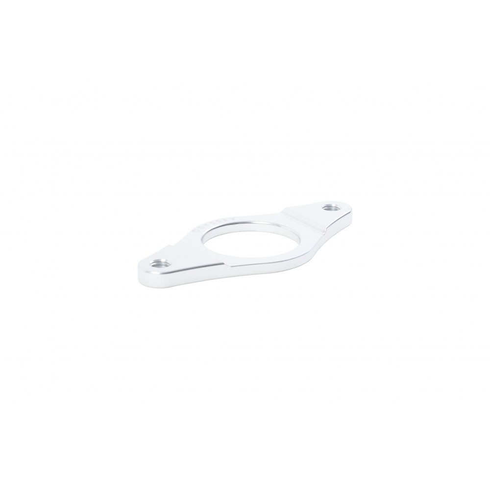 rotor-plate-odyssey-gyro-cnc (4)