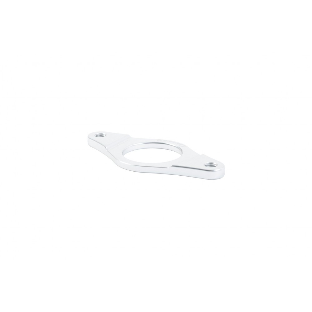 rotor-plate-odyssey-gyro-cnc (3)
