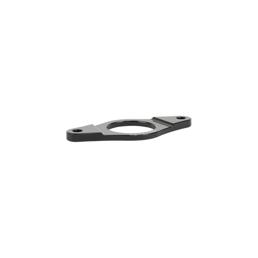 rotor-plate-odyssey-gyro-cnc (1)