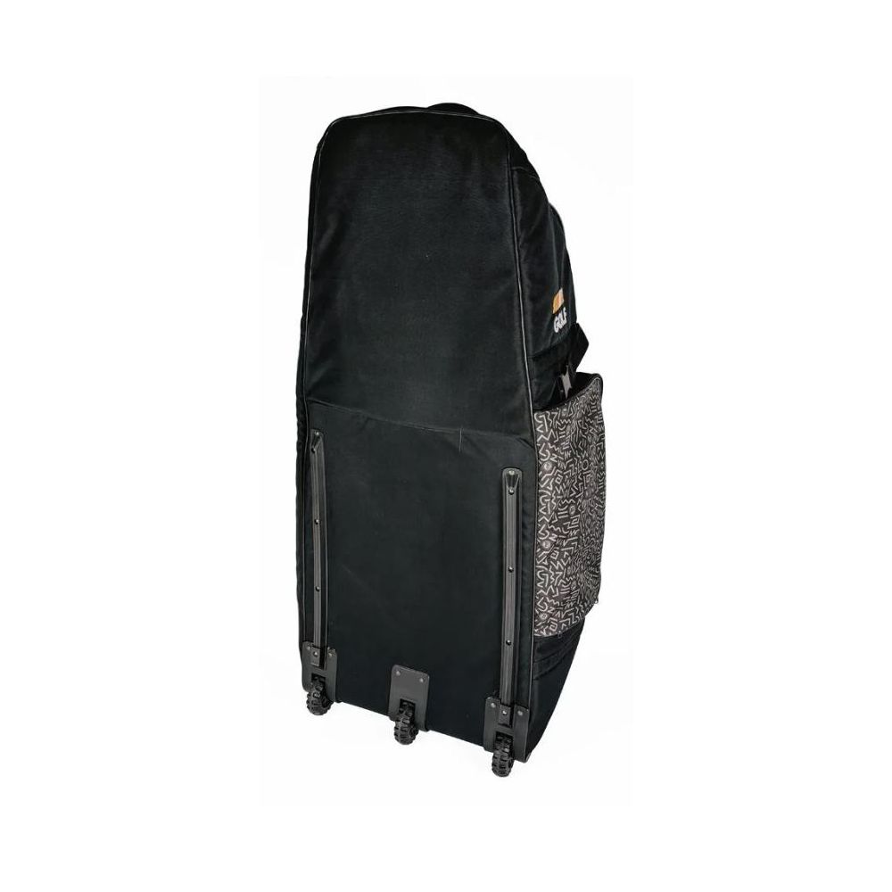 sac-de-voyage-staystrong-golf-v3-icon-sketch-3