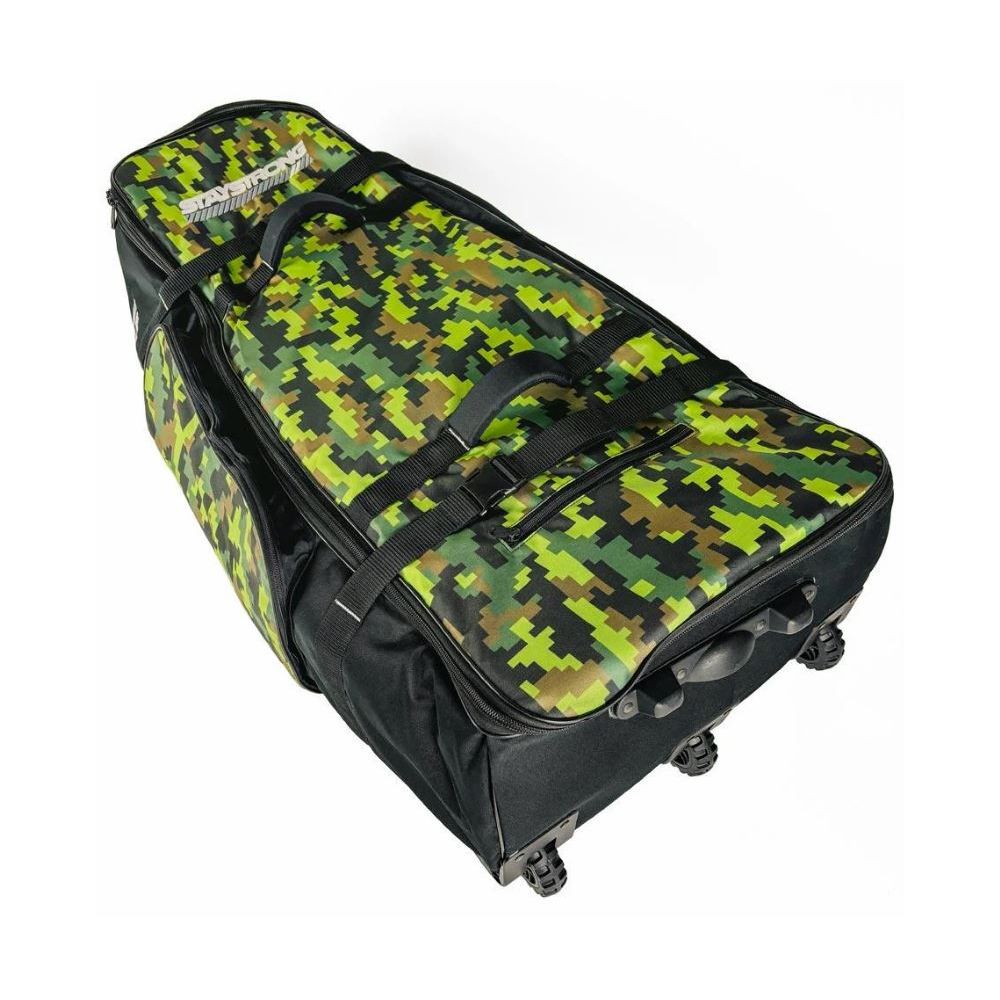 sac-de-voyage-staystrong-golf-v3-digi-camo-3