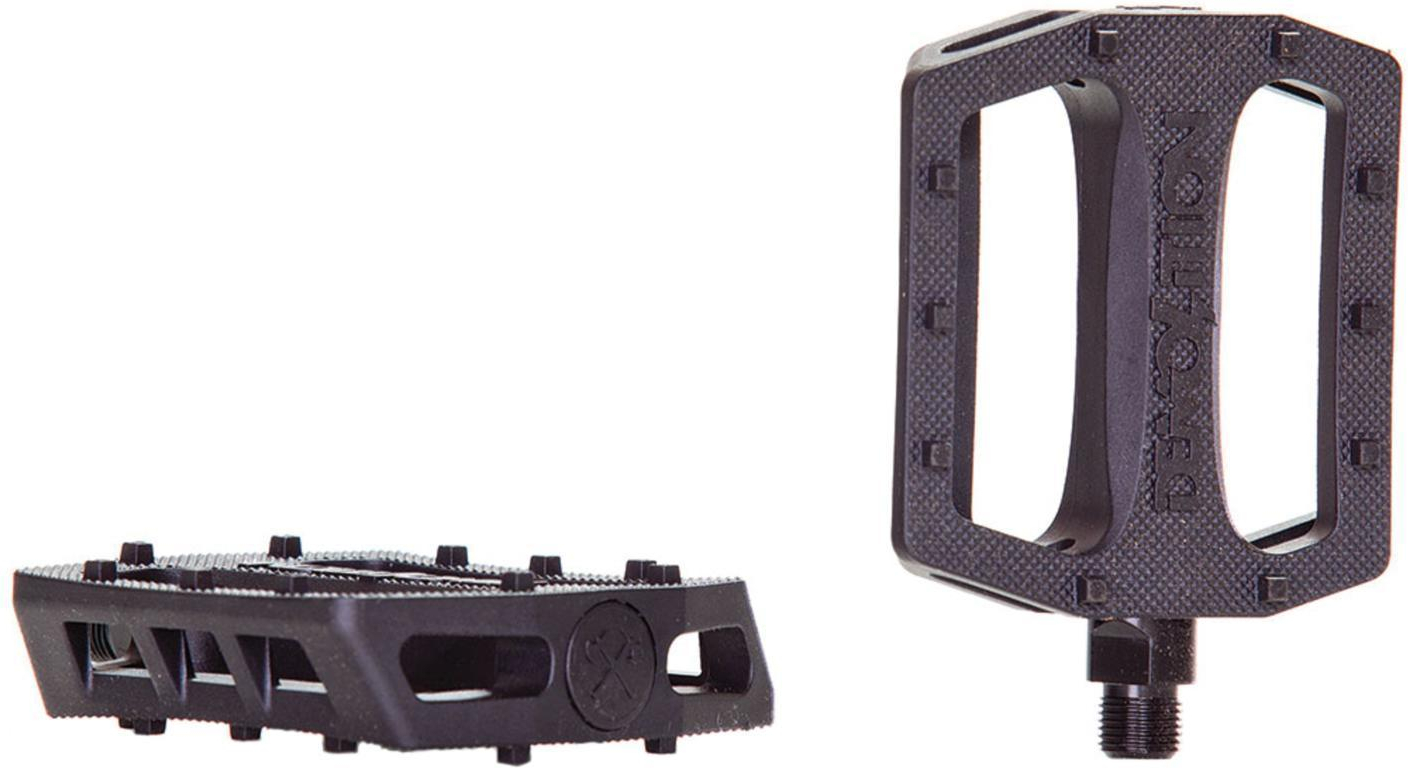 PÉDALES DEMOLITION TROOPER PC