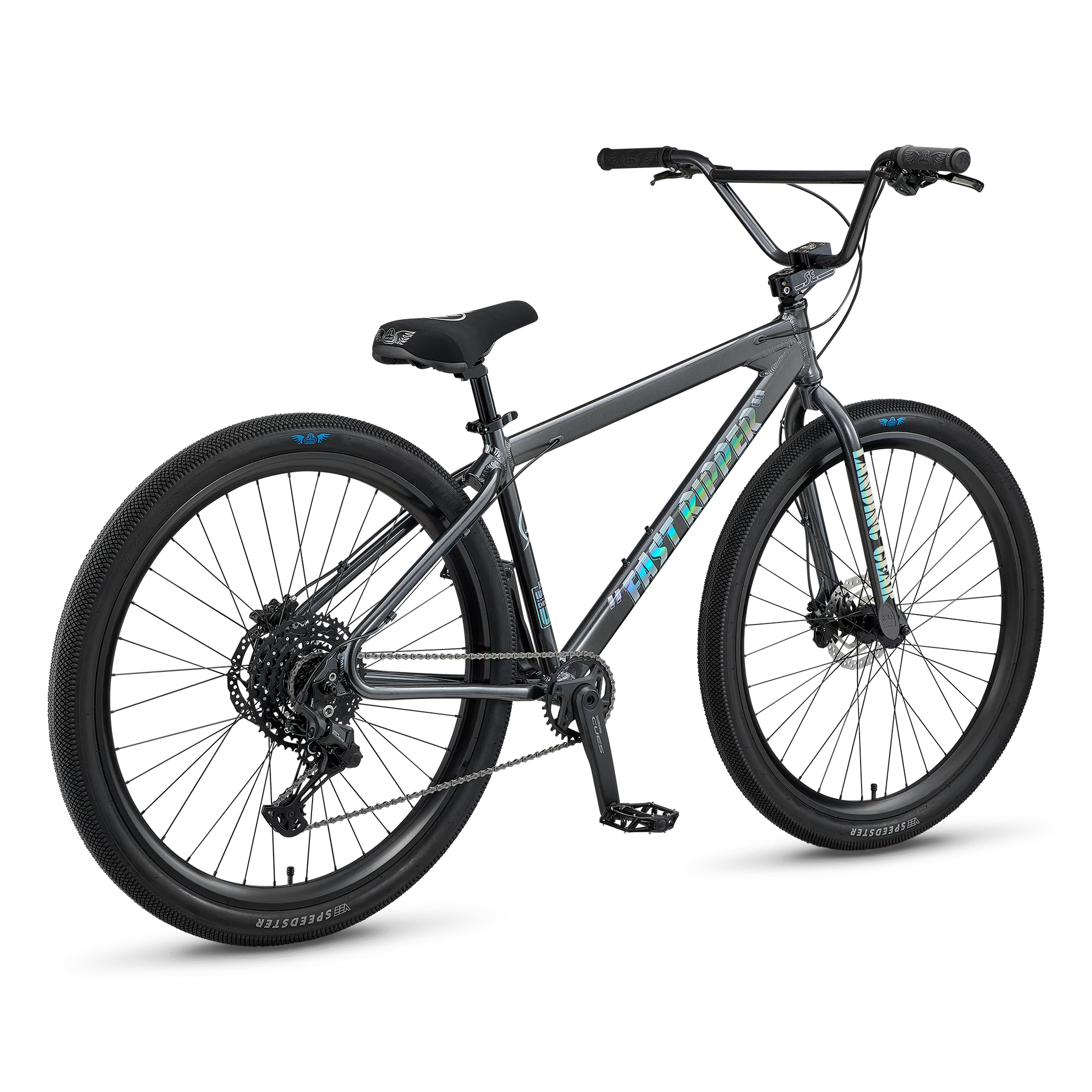 MY25_SE_FAST_RIPPER_29_BLACK_STREET_REAR