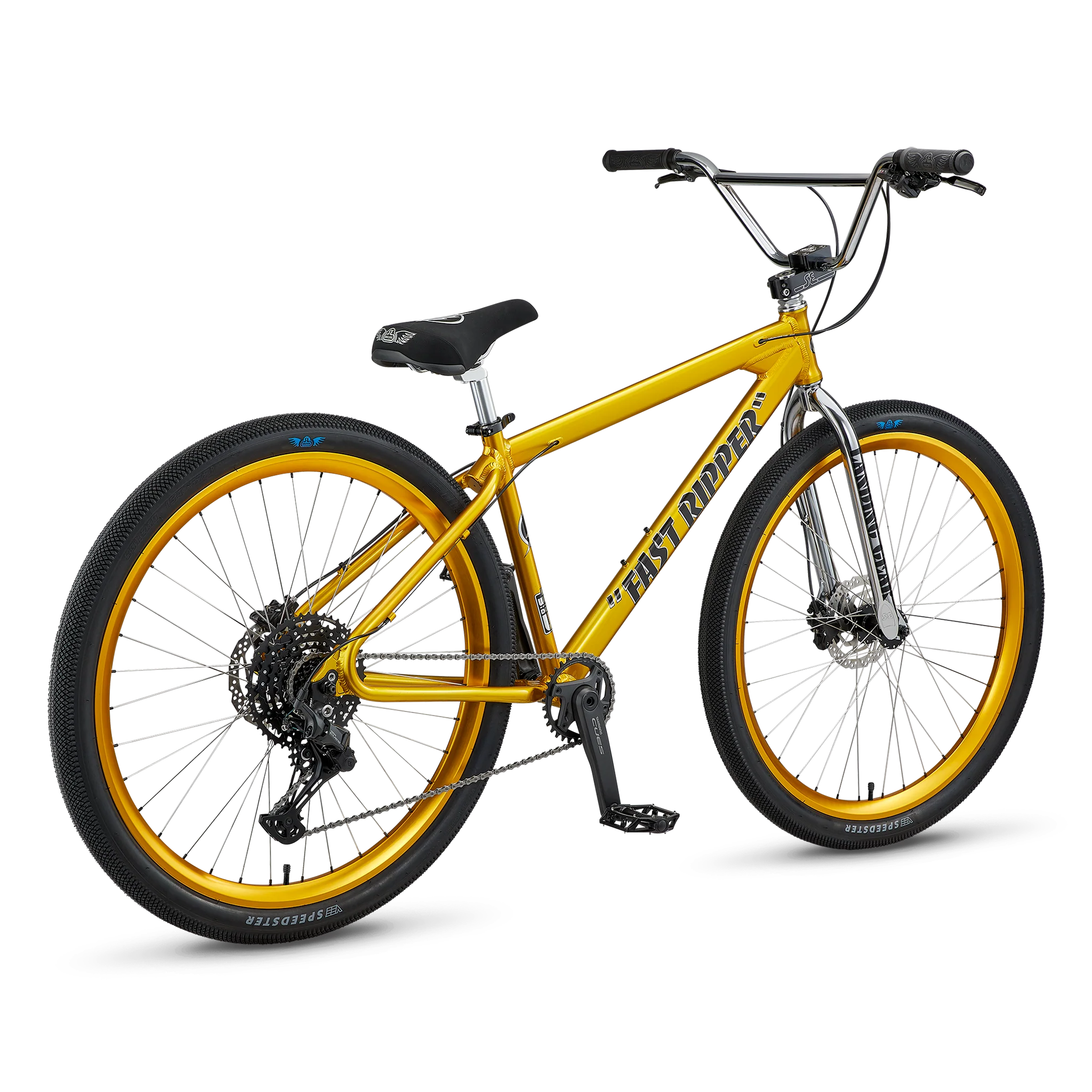 MY25_SE_FAST_RIPPER_29_GOLD_BLING_REAR