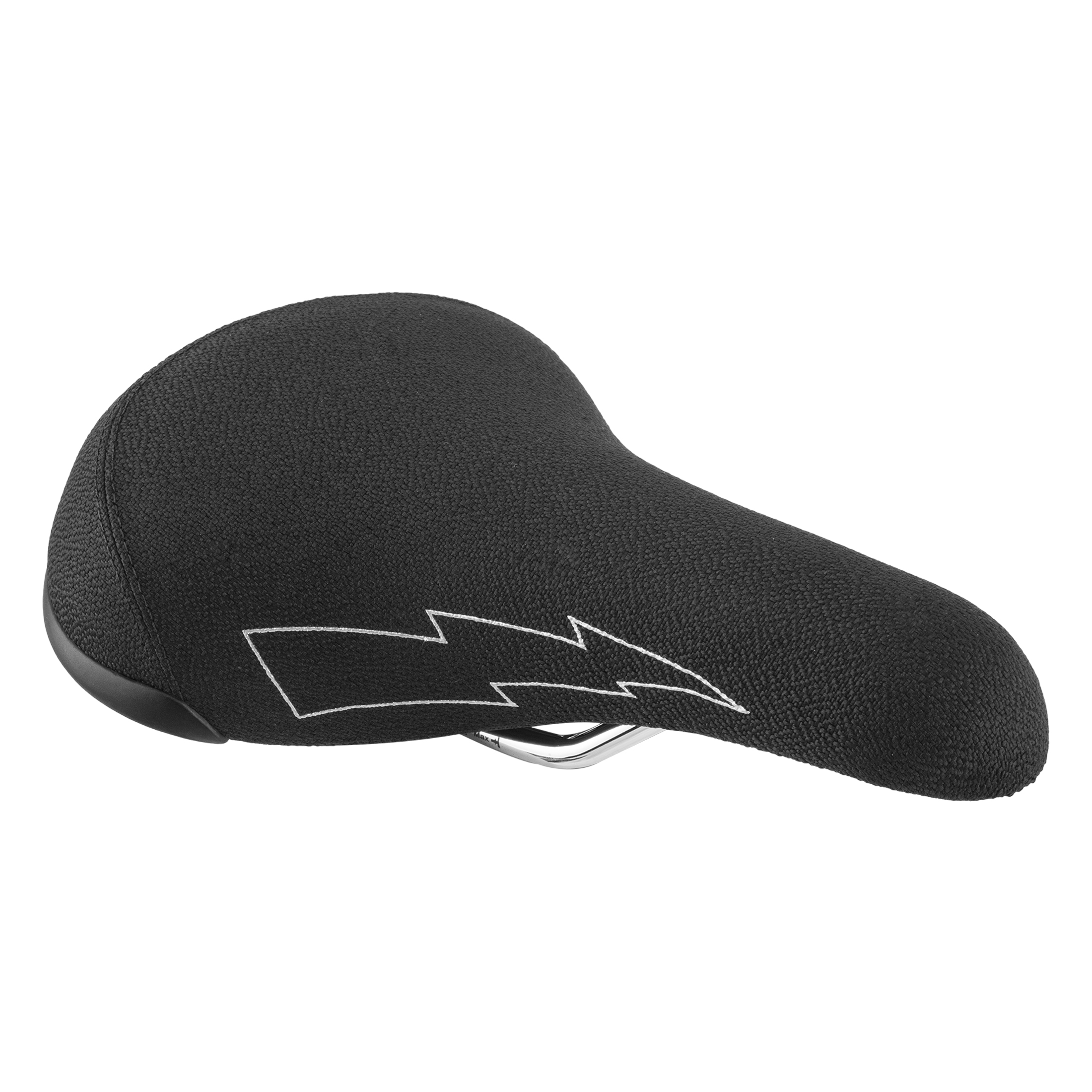 SELLE SE BIKES FLYER - BLACK