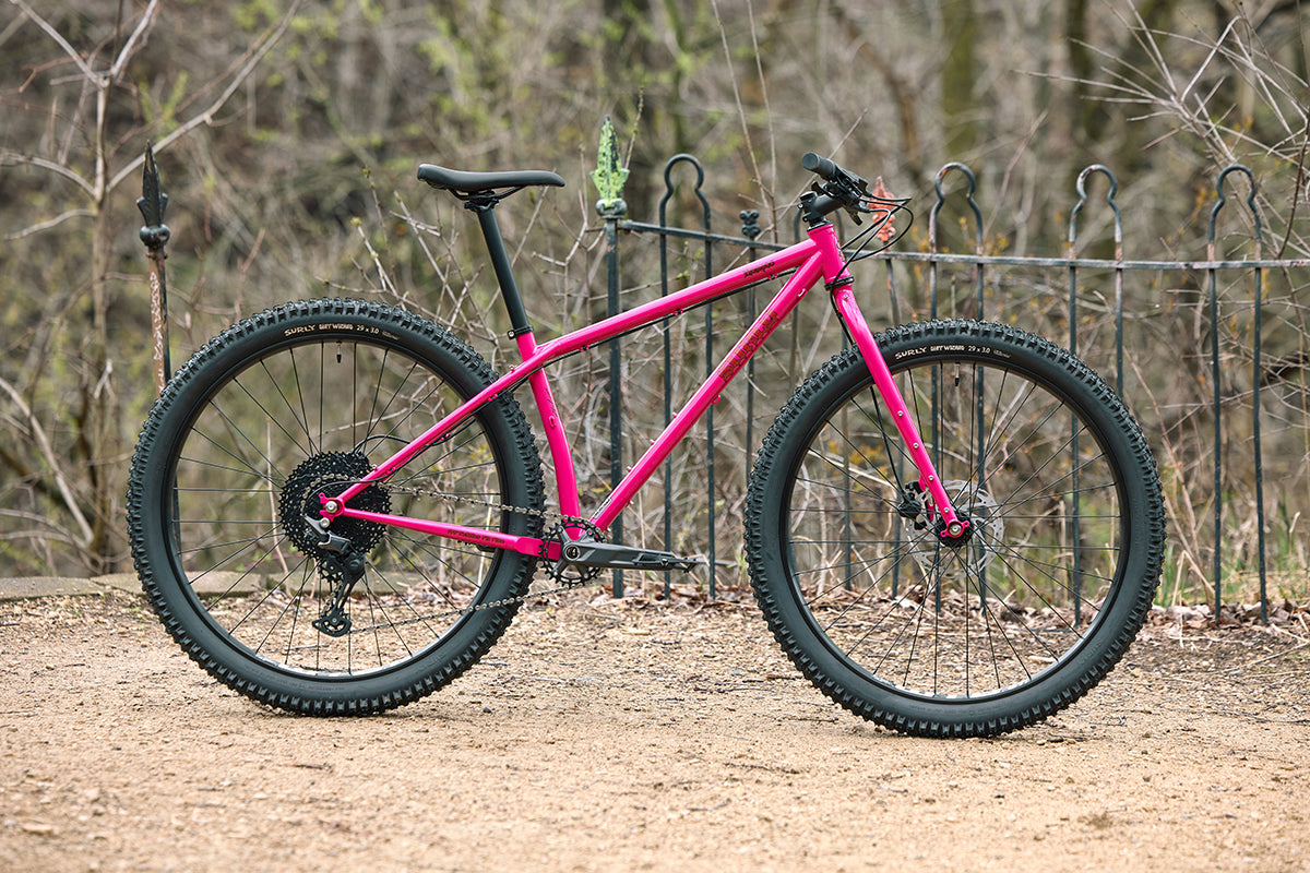 surly-krampus-bike-prickly-pear-carousel_1