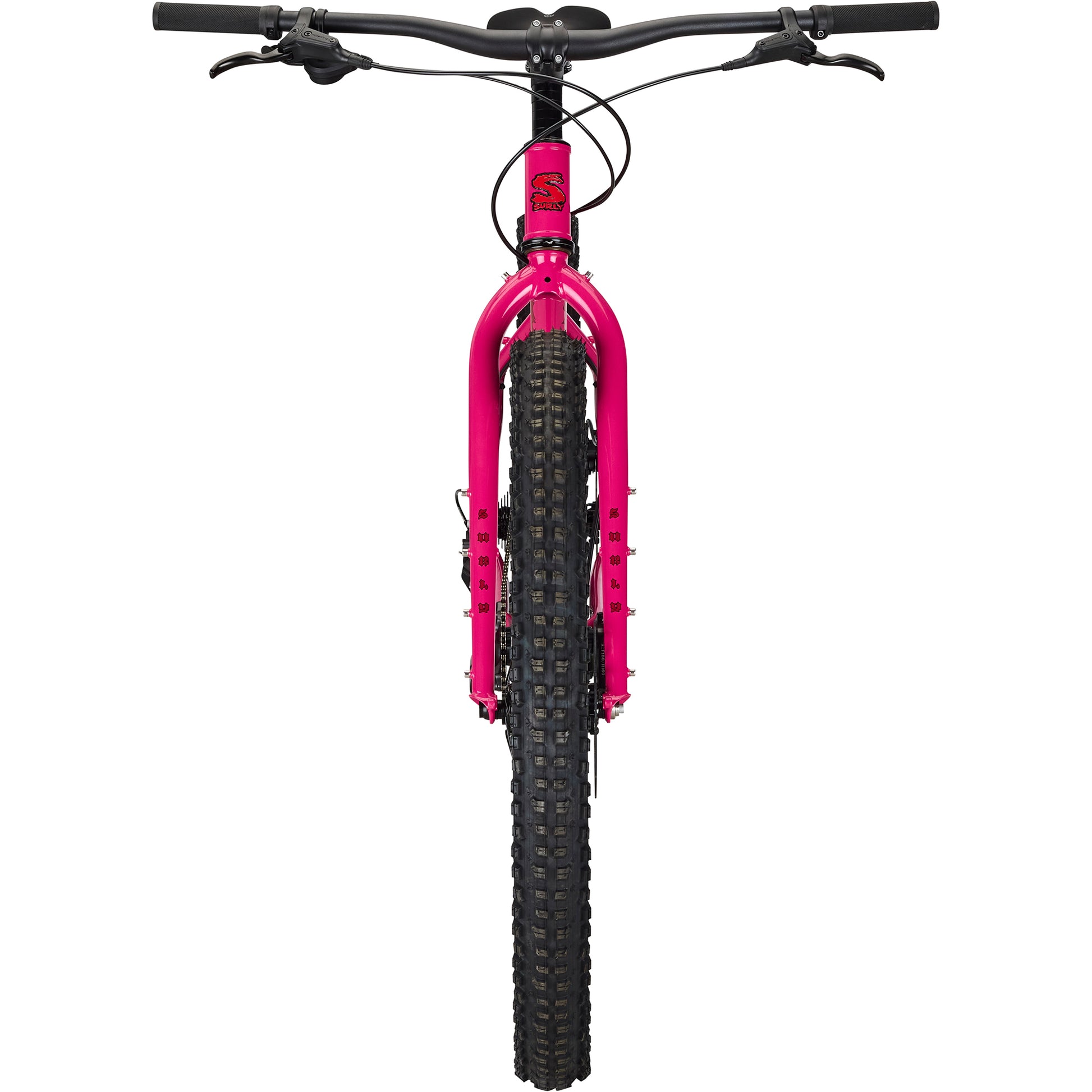 surly-krampus-bike-rigid-prickly-pear-BK01483-03-2000px