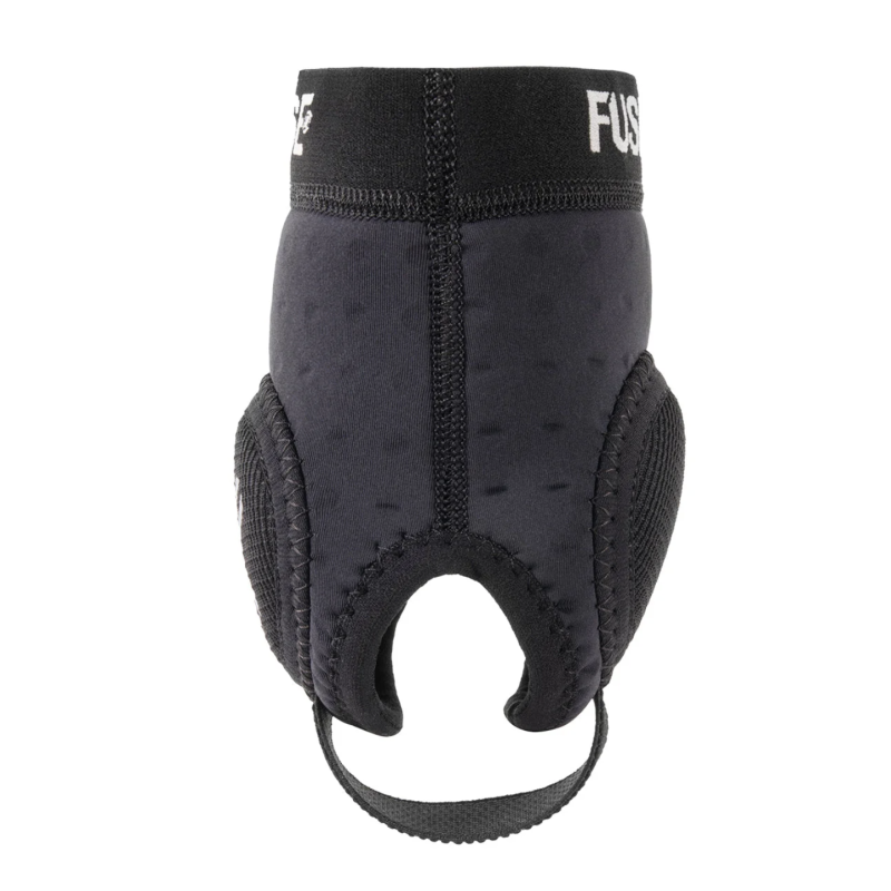 _CHEVILLERE FUSE CLASSIC (2)
