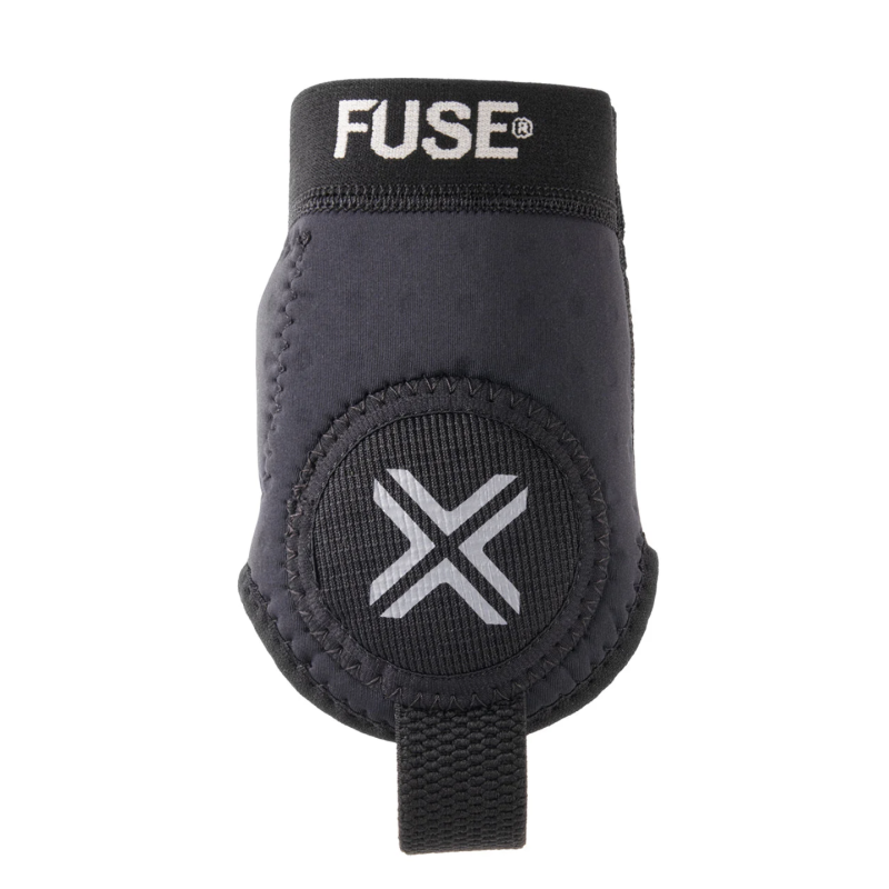 _CHEVILLERE FUSE CLASSIC (3)